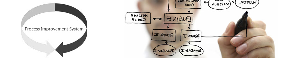 Process Improvement System