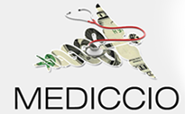 MEDICCIO 